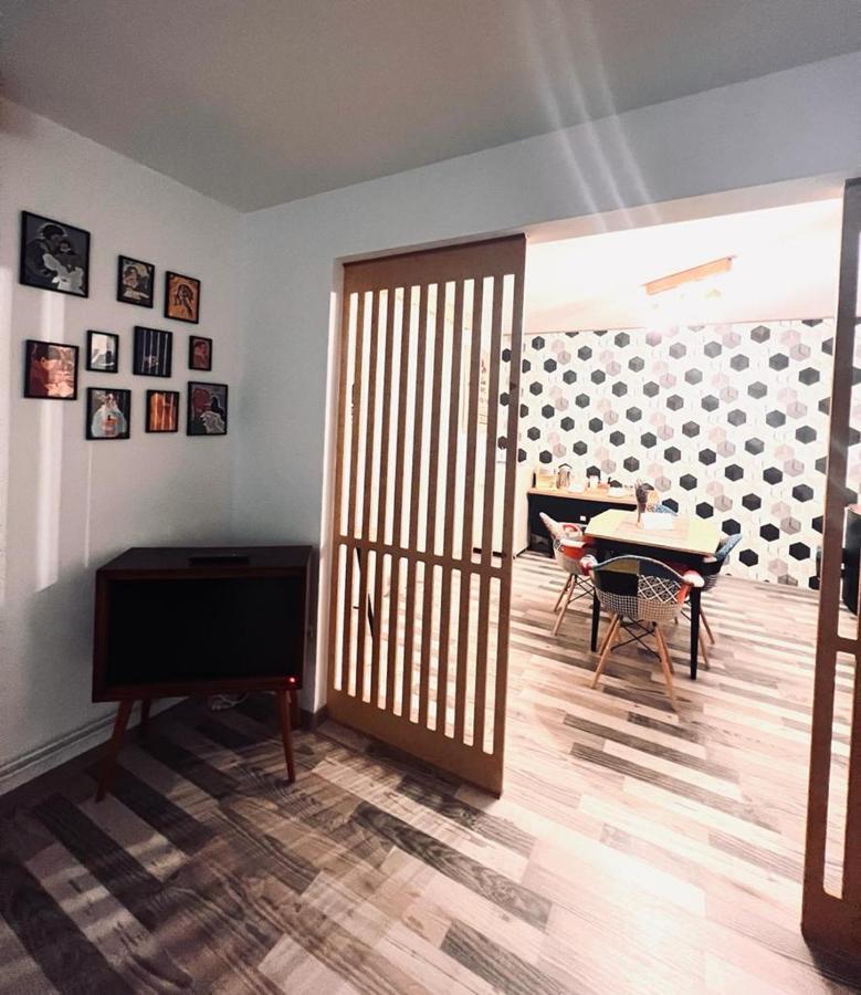 Apartament Aretta Braşov Exterior foto
